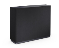 Sharp CP-AWS0101 AQUOS Wireless Surround Aktywny Bezprzewodowy 45W - 1228673 - zdjęcie 3